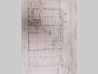 Attività commerciale in Vendita a Livorno, 800'000&euro;, 1011 m²