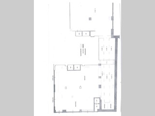 Attività commerciale in Affitto a Livorno, 5'900€, 250 m²