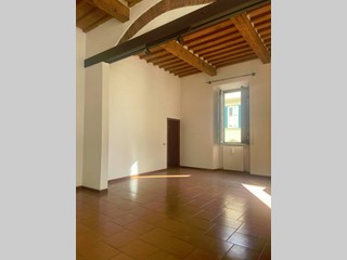 Appartamento in Vendita a Livorno, 205'000€, 180 m²