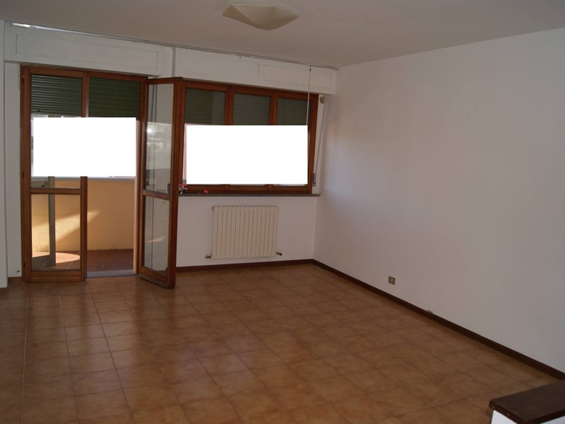 Quadrilocale in Vendita a Livorno, 290'000€, 97 m²
