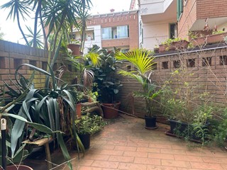Bilocale in Affitto a Livorno, 730€, 63 m²