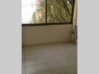 Ufficio in Affitto a Livorno, 500€, 45 m²