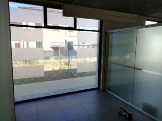 Attività commerciale in Affitto a Altopascio, 2'500€, 240 m²