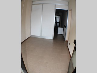 Attività commerciale in Affitto a Altopascio, 450€, 50 m²