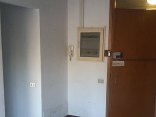 Ufficio in Affitto a Viareggio, 650€, 50 m²