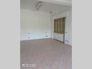Attività commerciale in Affitto a Capannori, 500€, 60 m²