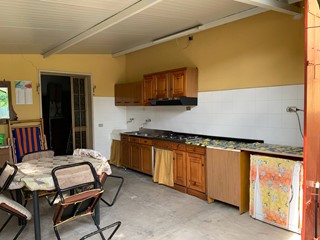 Quadrilocale in Affitto a Viareggio, 1'200€, 60 m²