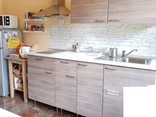 Stanza in Affitto a Viareggio, 600€, 210 m²