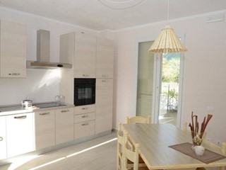 Casa Indipendente in Vendita a Massarosa, 990'000€, 280 m²