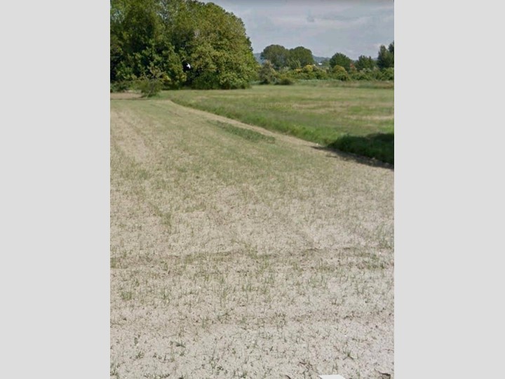 Terreno agricolo in Vendita a Camaiore, 80'000&euro;, 4000 m²