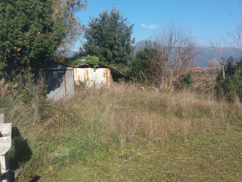 Terreno agricolo in Vendita a Camaiore, 150'000&euro;, 1000 m²