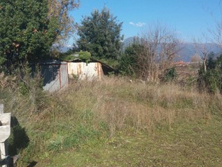 Terreno agricolo in Vendita a Camaiore, 150'000&euro;, 1000 m²