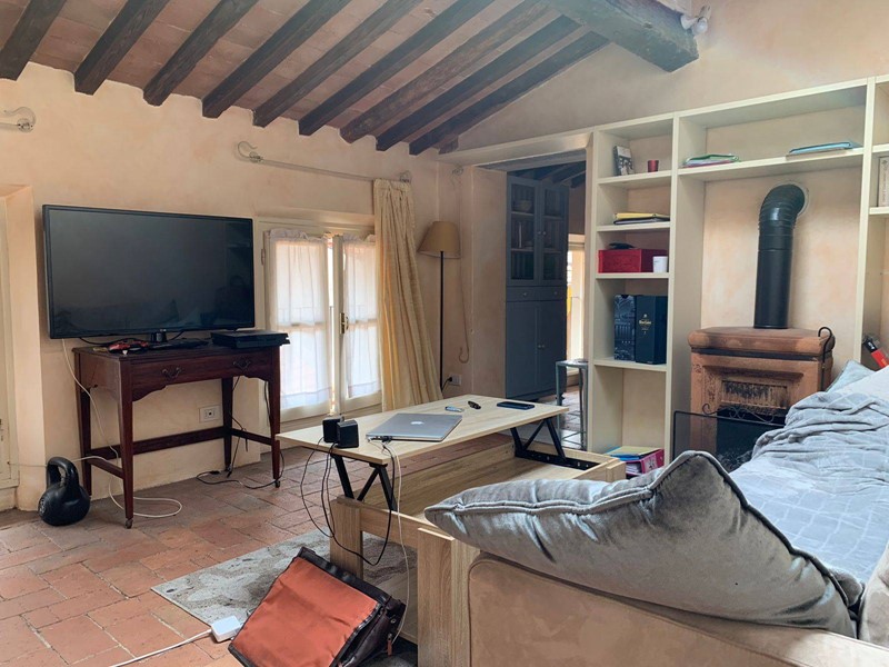 Trilocale in Vendita a Pietrasanta, 270'000€, 65 m²