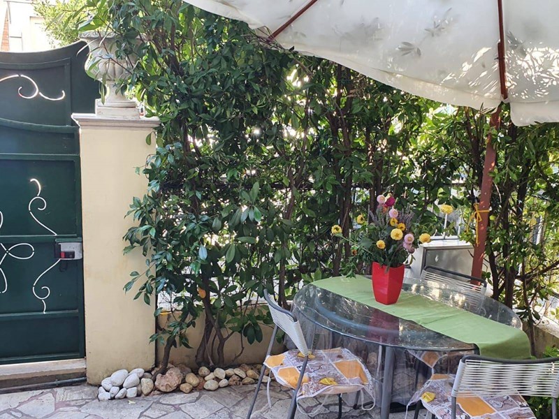 Bilocale in Affitto a Viareggio, 2'000€, 45 m²