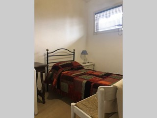 Appartamento in Vendita a Capannori, 160'000€, 75 m²