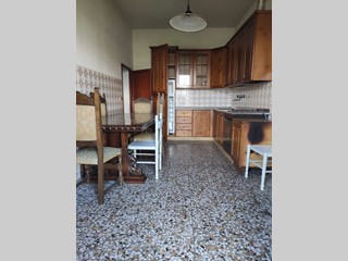 Casa Indipendente in Vendita a Altopascio, 82'000€, 90 m²