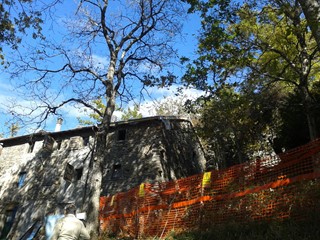 Casa Indipendente in Vendita a Sillano Giuncugnano, 7'000€, 250 m²