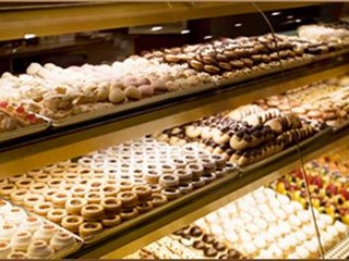 Attività commerciale in Vendita a Camaiore, 198'000&euro;, 120 m²