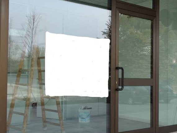 Ufficio in Affitto a Lucca, 1'600&euro;, 130 m²