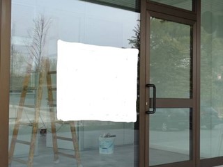 Ufficio in Affitto a Lucca, 1'600€, 130 m²