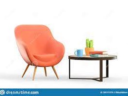 Ufficio in Affitto a Camaiore, 860€, 60 m²