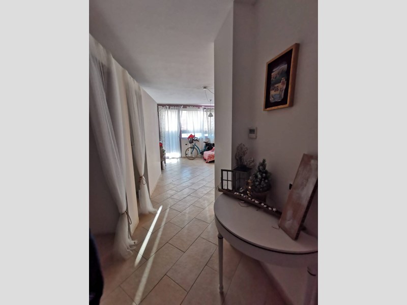 Ufficio in Vendita a Camaiore, 210'000&euro;, 60 m²