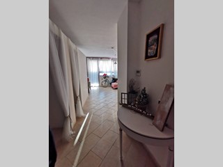 Ufficio in Vendita a Camaiore, 210'000&euro;, 60 m²