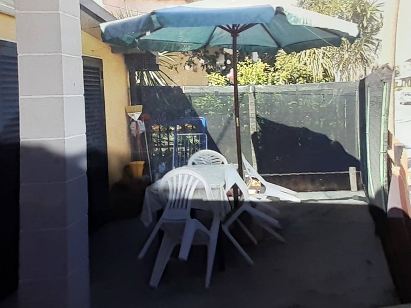 Casa Indipendente in Affitto a Viareggio, 1'300€, 55 m²