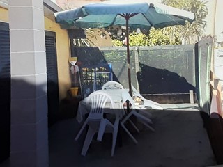 Casa Indipendente in Affitto a Viareggio, 1'300€, 55 m²