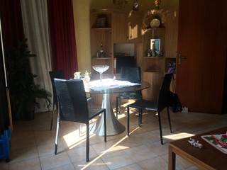 Quadrilocale in Vendita a Barga, 75'000&euro;, 90 m²