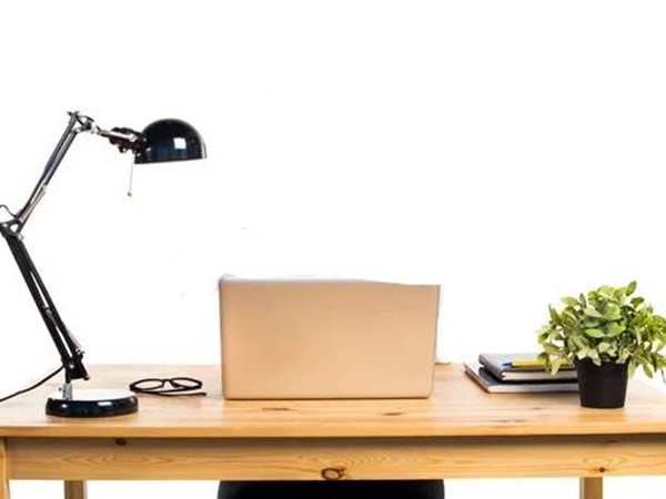 Ufficio in Vendita a Pietrasanta, 170'000€, 90 m²