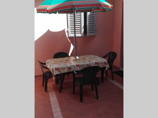 Trilocale in Affitto a Viareggio, 1'000€, 50 m²