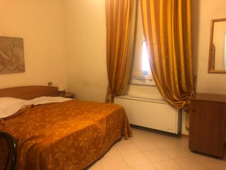 Attività commerciale in Vendita a Montecatini Terme, 900'000€, 600 m²