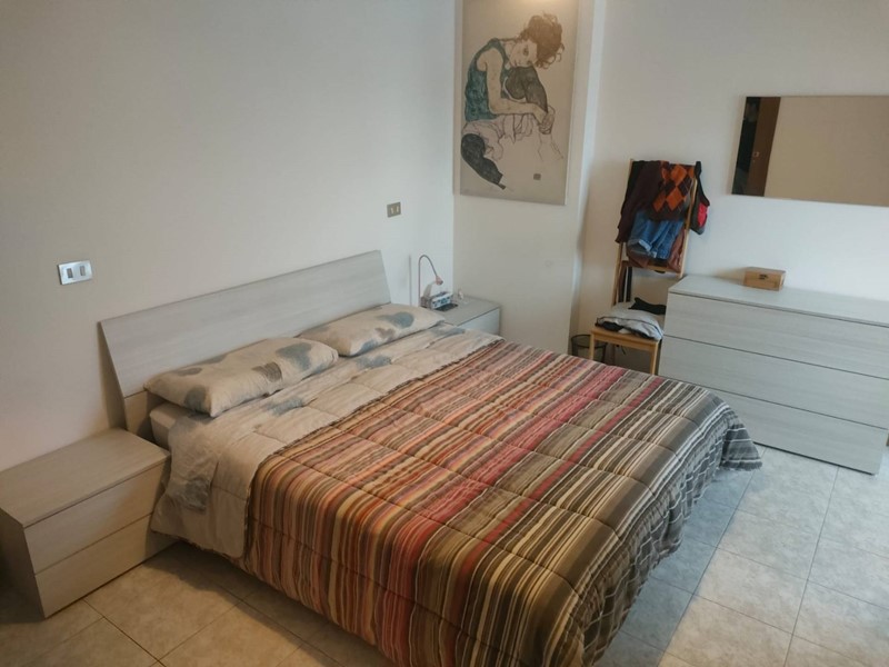 Casa Indipendente in Vendita a Massarosa, 265'000€, 265 m²