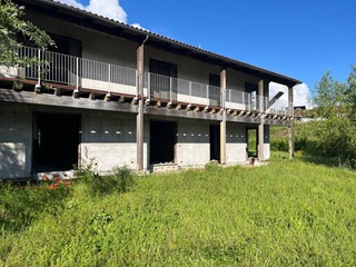 Quadrilocale in Vendita a Gallicano, 380'000€, 100 m²
