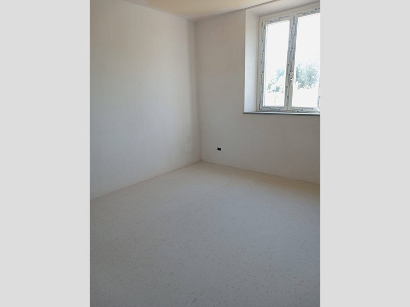 Casa Indipendente in Vendita a Lucca, 390'000&euro;, 300 m²
