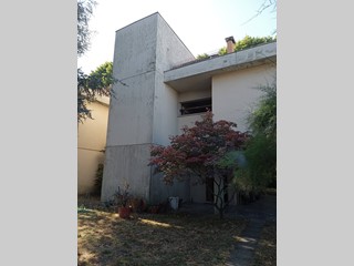 Villetta a schiera in Vendita a Lucca, 560'000&euro;, 400 m²