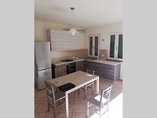 Casa Indipendente in Vendita a Capannori, 250'000€, 95 m²