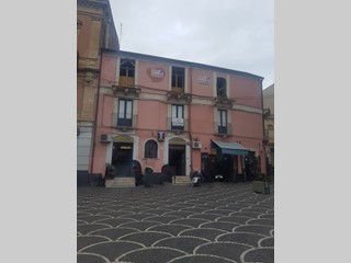 Quadrilocale in Vendita a Paternò, 68'000€, 135 m²