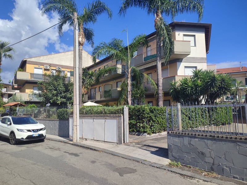 Bilocale in Vendita a Mascali, 70'000€, 45 m²