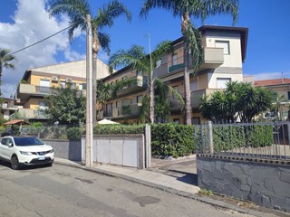 Bilocale in Vendita a Mascali, 70'000€, 45 m²