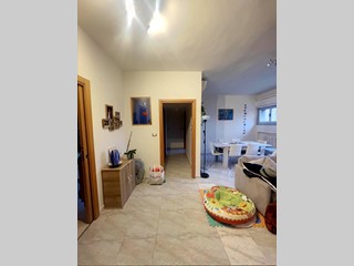 Quadrilocale in Vendita a Milano, 310'000€, 113 m²