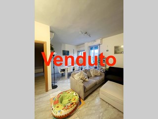 Quadrilocale in Vendita a Milano, 310'000&euro;, 113 m²