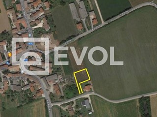 Terreno edificabile in Vendita a Mereto di Tomba, 60'000€, 1685 m²
