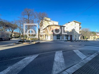 Immobile commerciale in Vendita a Gorizia, 40'000€, 66 m²