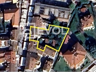 Casa Indipendente in Vendita a Codroipo, 320'000€, 800 m²