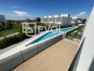 Villetta a schiera in Vendita a Lignano Sabbiadoro, 500'000€, 180 m²