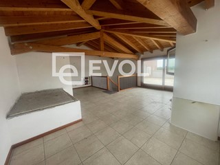 Appartamento in Vendita a San Michele al Tagliamento, 320'000€, 169 m²