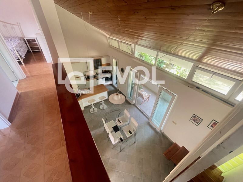 Casa Indipendente in Vendita a Lignano Sabbiadoro, 380'000€, 101 m²