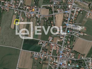 Terreno edificabile in Vendita a Premariacco, 80'000€, 1690 m²